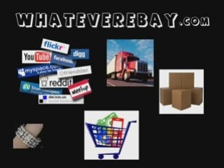 How to Start Makinng Money Online ebay & eCommerce