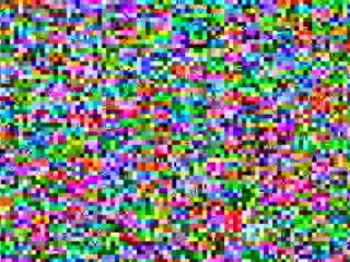 Super Greens Drink Review - Triple Greens Supplement