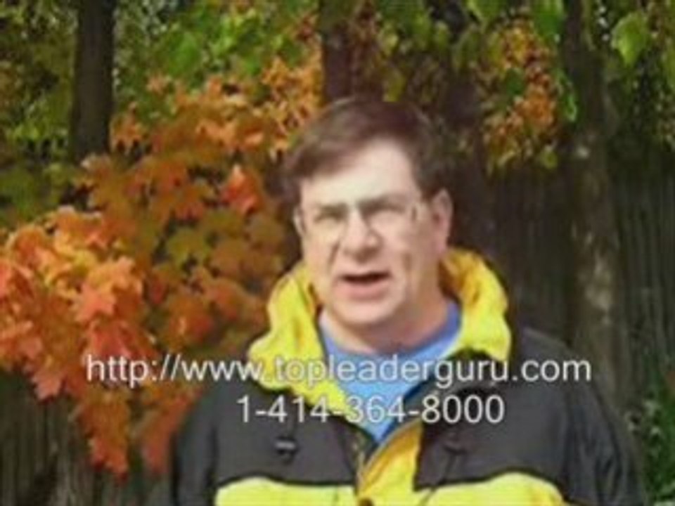 WORK AT HOME ONLINE, VIRAL, INTERNET MARKETING, FREE