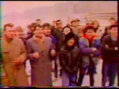 Gogol 1Er Le Jour Du Saigneur