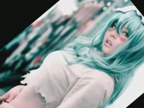 Bleach 194 release date