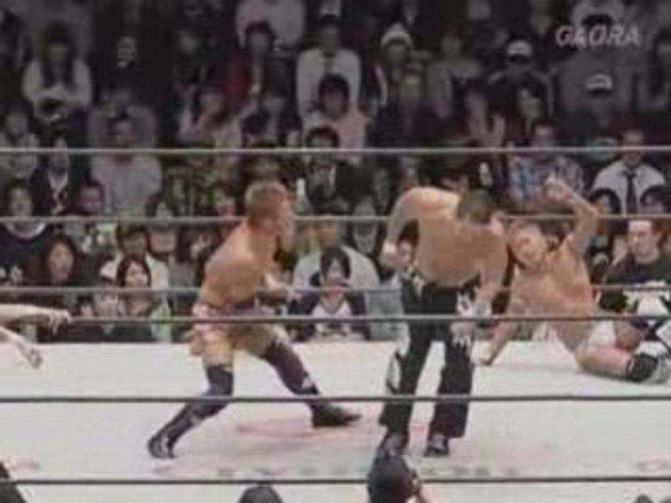 Dragon.Gate.Infinity.105 - P1