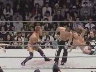 Dragon.Gate.Infinity.105 - P1