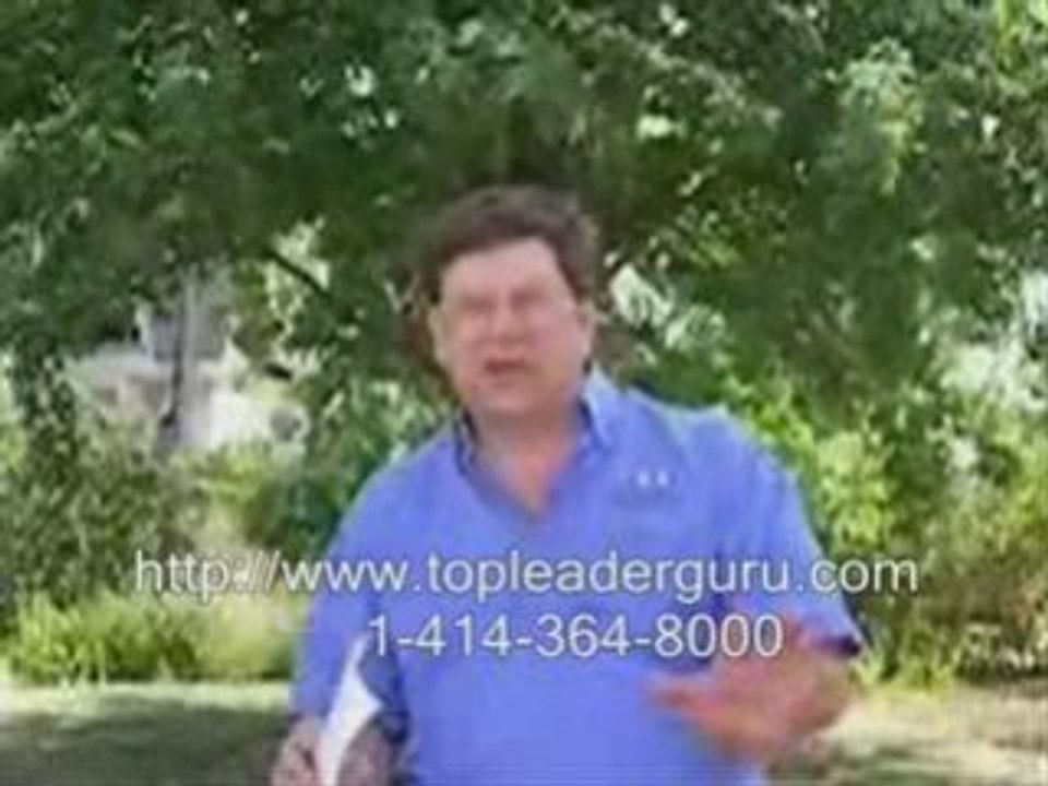 viral, work at home, internet marketing, online money