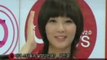 Davichi-YTN Star Interview