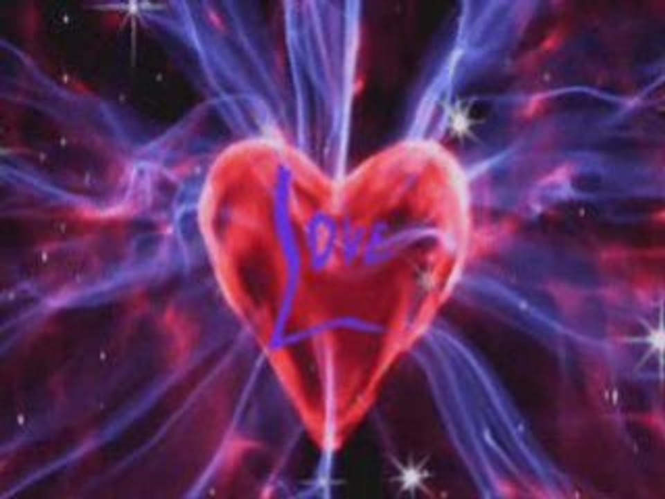 Staubkind - Ohne Dich