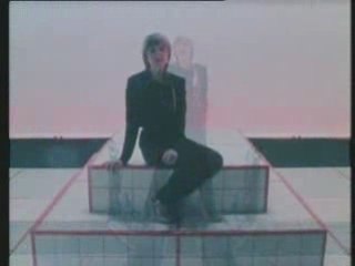 Nolan Sisters - Attention To Me