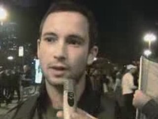 Insane Films: National Anthem (Vlomo08 Number 6)