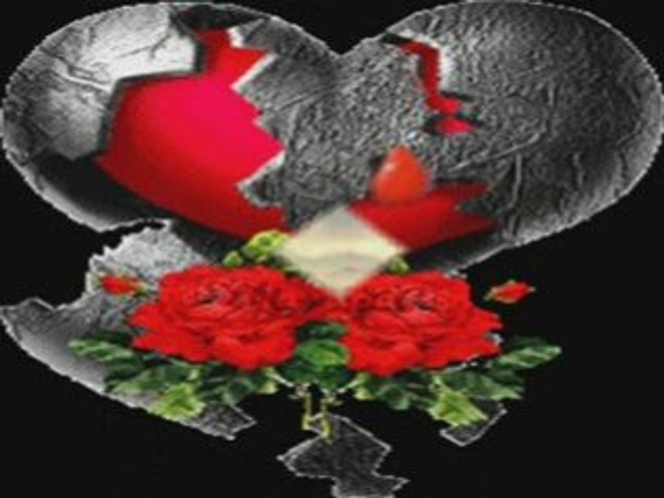 ***VANLI MÜCAHİT***