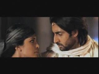 Drona's Time Length Trimmed By 13 Minute