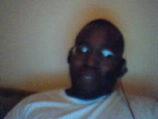 Is Freebie Force international a Scam! I don't think so!