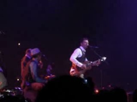 Christophe Maé - Mon Paradis