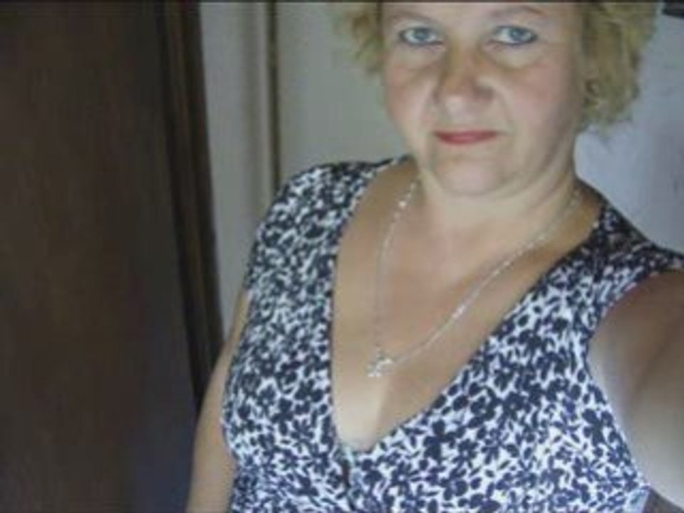 Christine