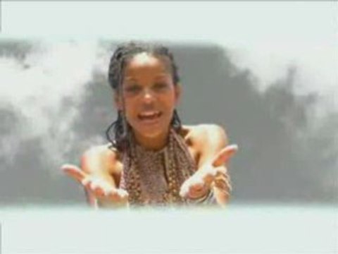 ( Exclu Zouk 2008 ) - Clip Zouk Pression ( New ) Dj Wimex