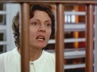 Dead Man Walking (1995)