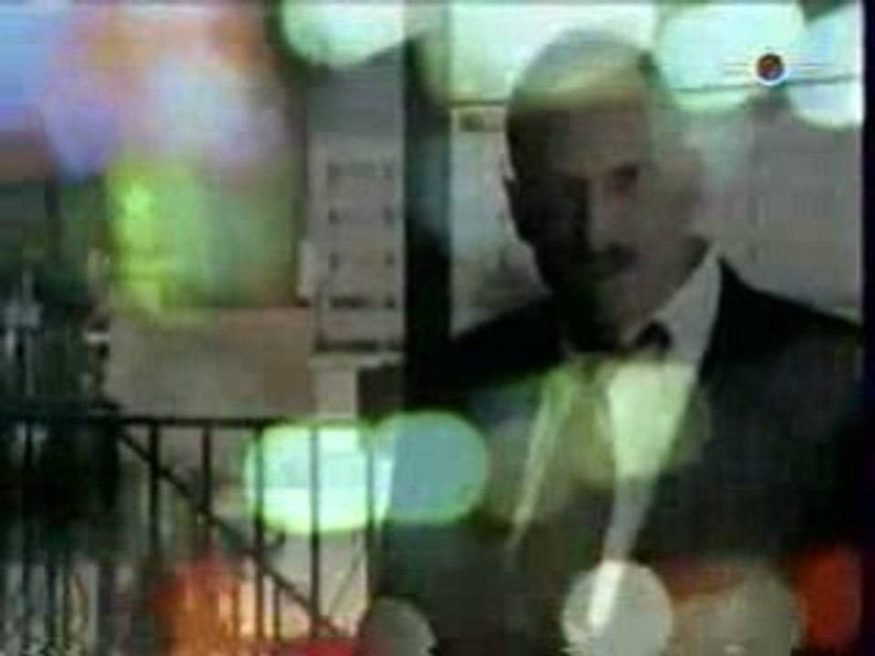 White Jazz - James Ellroy