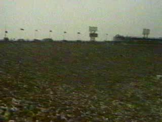 Paul Mccartney - Let It Be (Live Aid)