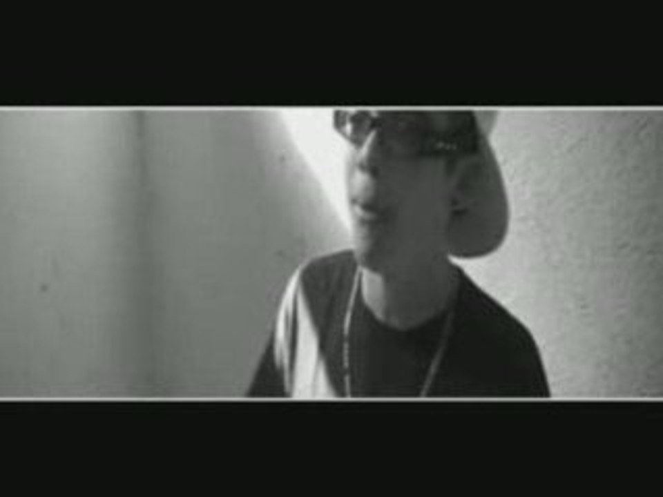 (CLIP) Tokar - Devant Ma Feuille (réaliser par G-Urbaine)