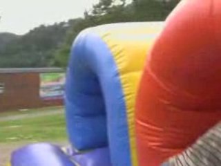 Senones 2008, 20 ans plus tard ... Partie 2 / 7