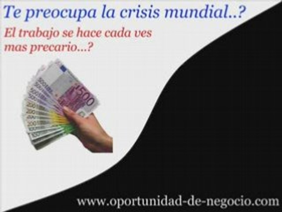 Trabajo7
