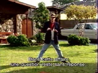 LA Confidences: Trusted Local Insights