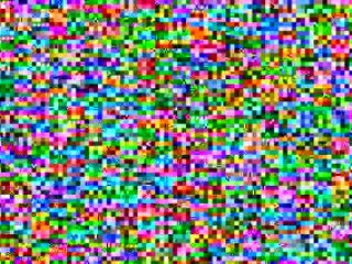 Canon powershot digital camera