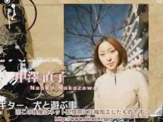 オープニング/サプライズ：旅行番組風