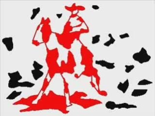 A (Subliminal) Picture Paints A Thousand Words