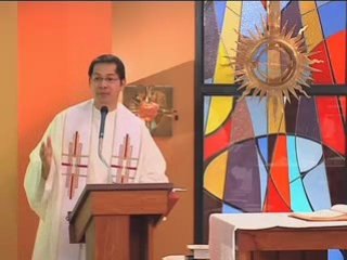 Humayo't Ihayag Nov. 9, 2008