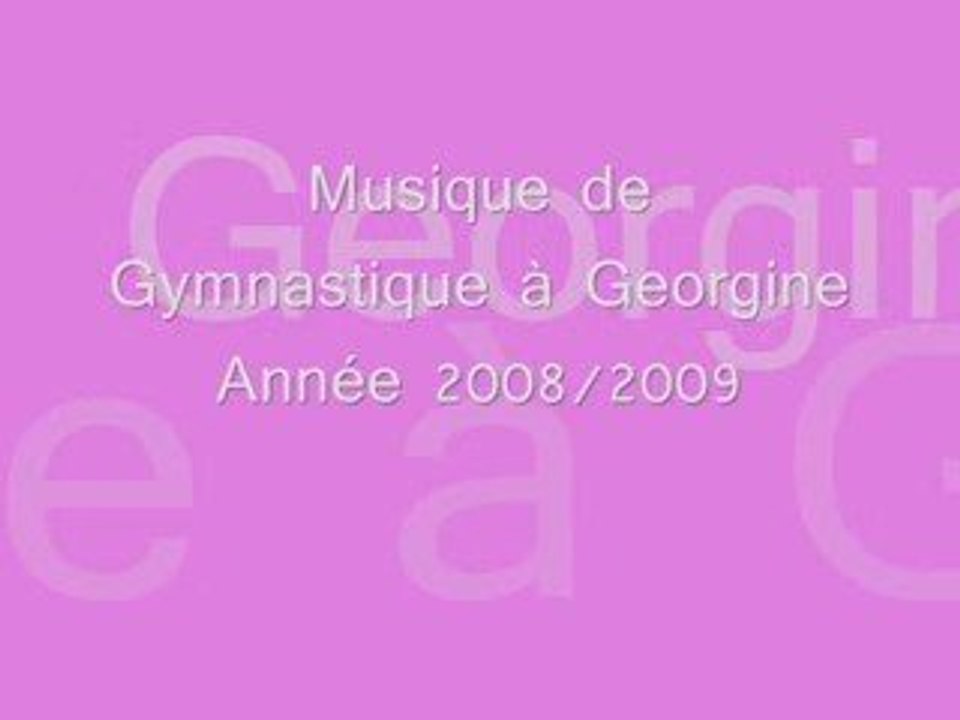 SansTitre_0006