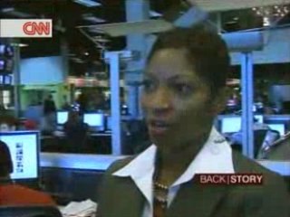 BkS 11/06 (2) Ann Nixon Cooper