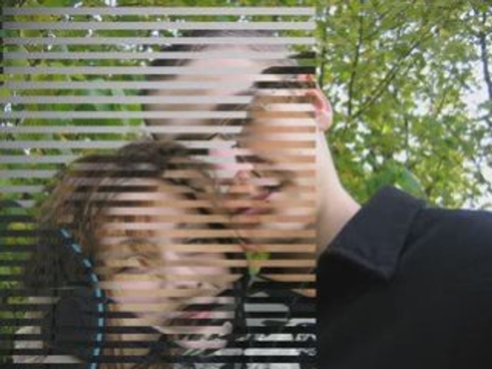 mon amour tu fais tt mon bonheur