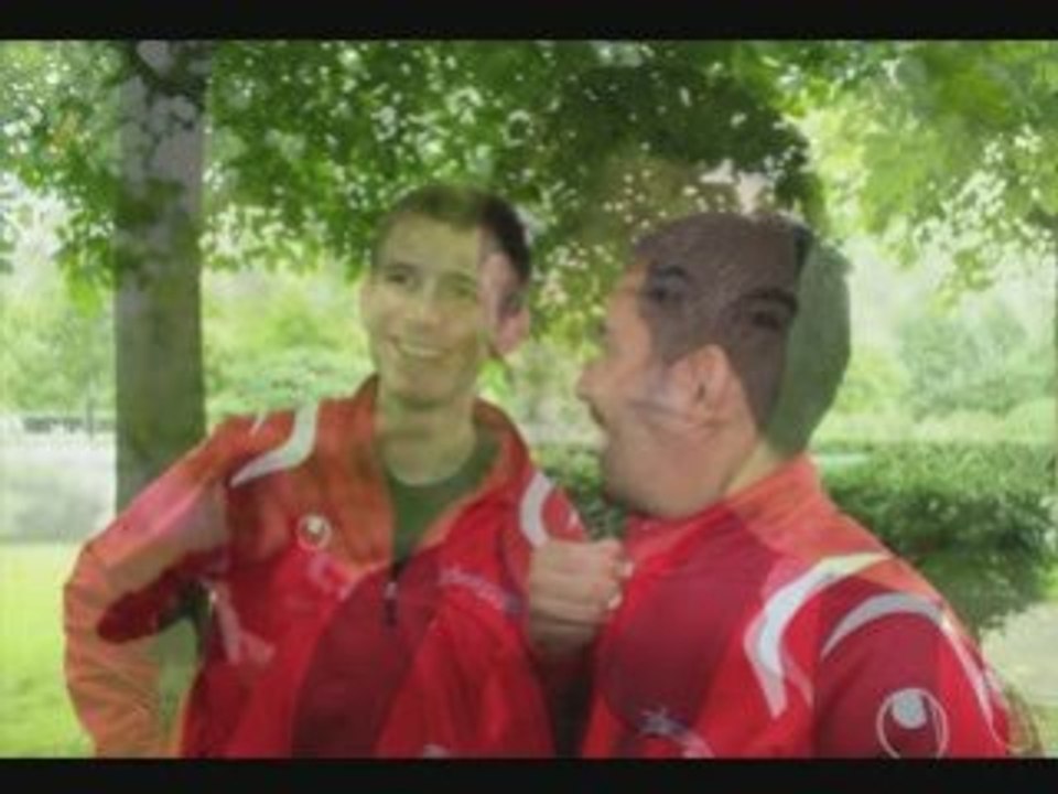 TeaserEuroSuisse2008