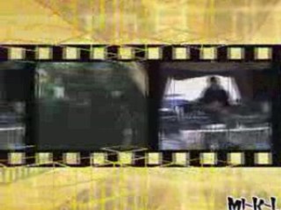 Teknival en Italy hardtek hardcor -17-08-2004