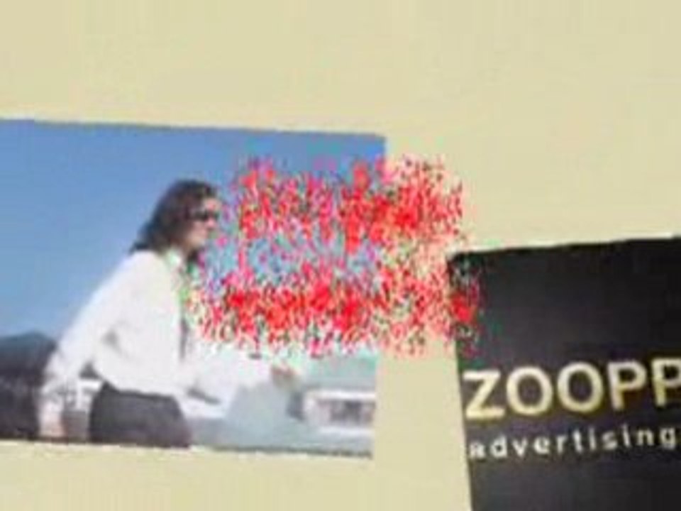 zooppa impossible