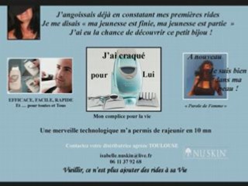 ISA.JAICRAQUE.sans.son_0001