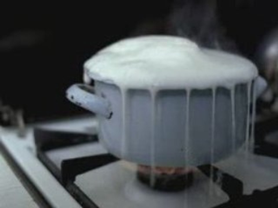 Gazeta Wyborcza - Wychodzi codziennie