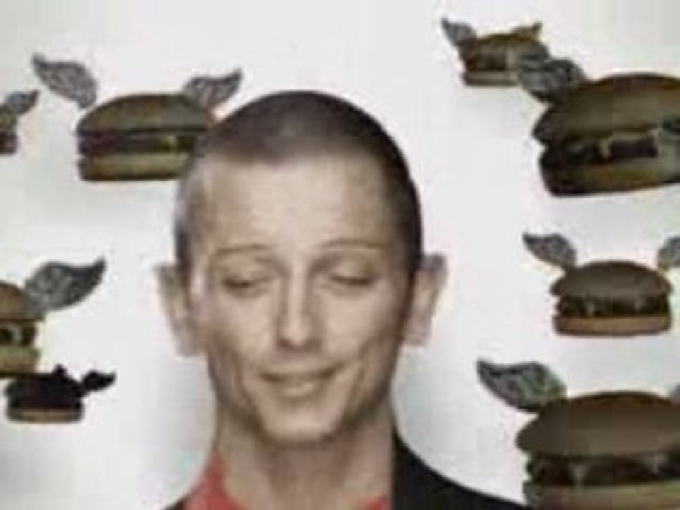 Gazeta Wyborcza - Głowa