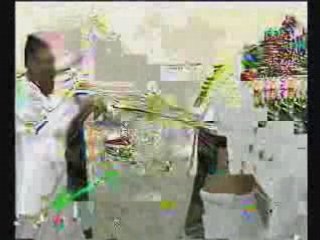 Dalil Haj & Omra 3 Guide 📘