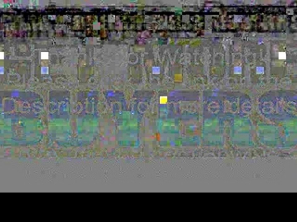 Get More Buyers - GetMoreBuyers.com - Free Video