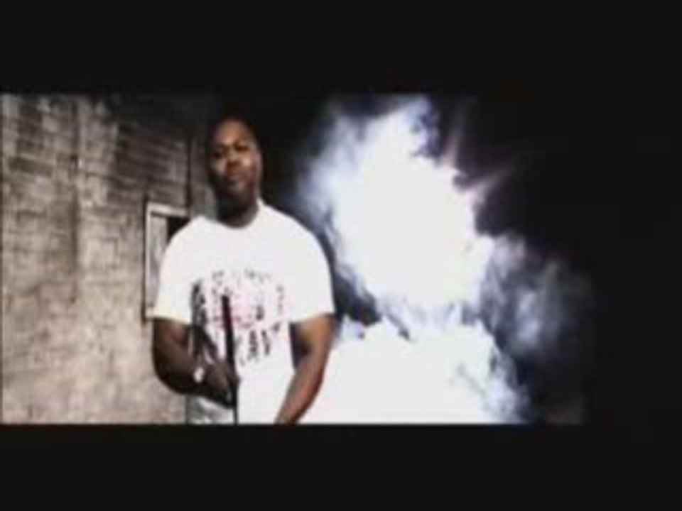 Alibi montana-Pret a mourir pour les miens EXCLUUU 2008