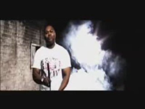 Alibi montana-Pret a mourir pour les miens EXCLUUU 2008