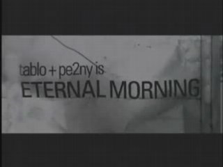 Tablo & Pe2ny - White