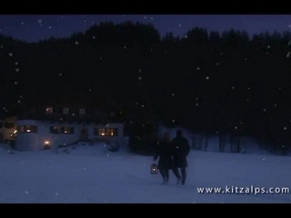 KAM Winter Final URL