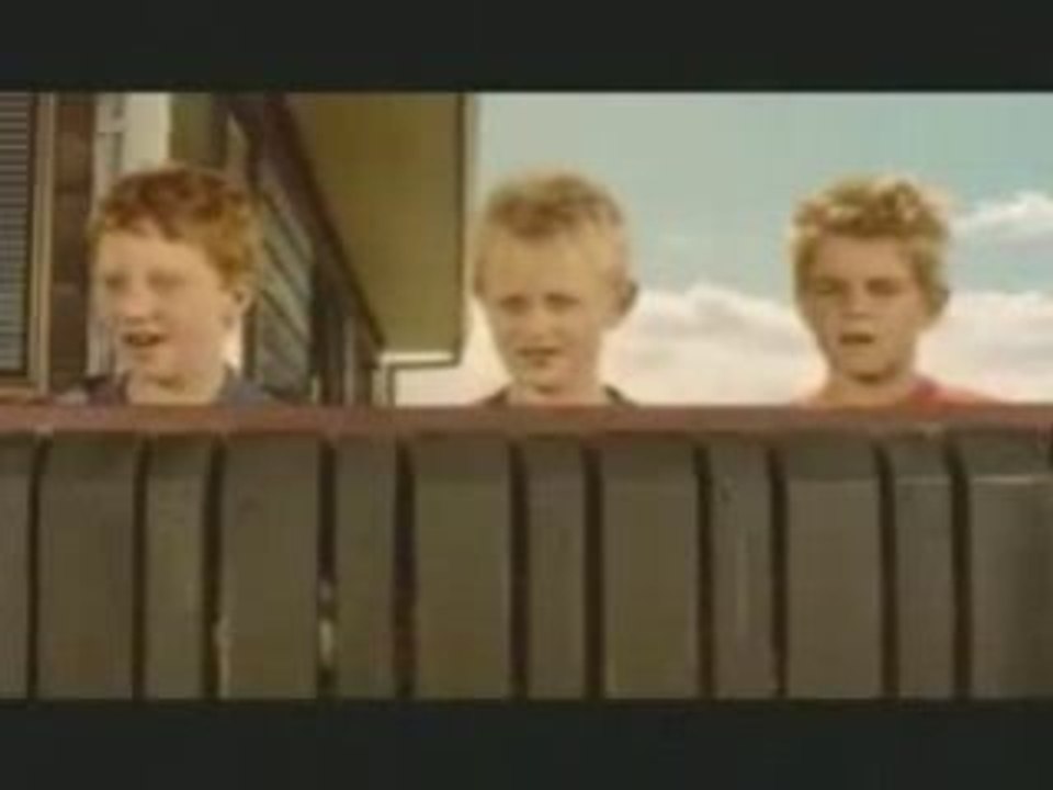 Humour Petits Malins >>  ;-))