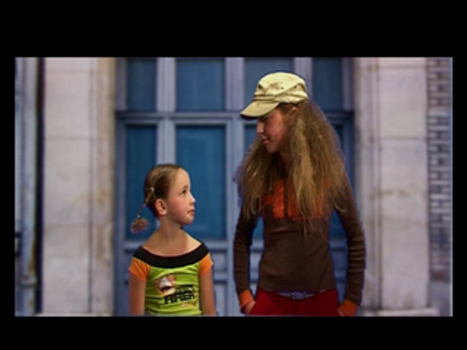 Le carton de Didier Guyard (Extrait)