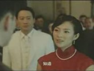 Mei Lanfang - 2008 - Chen Kaige