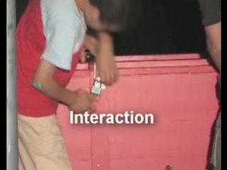 Erick Elektrik teaser