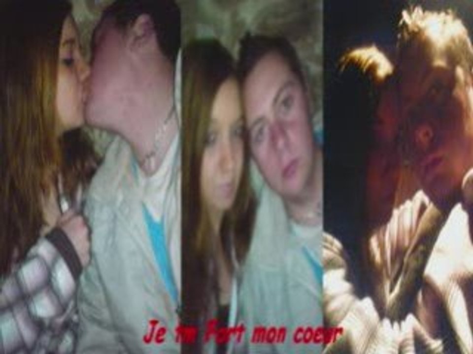 Olve u