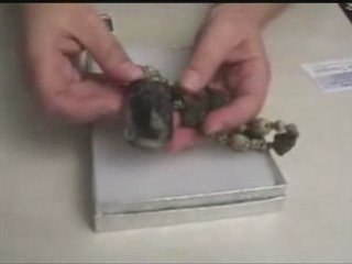 Polymer Clay TV Episode # 79 Holiday Gift Guide